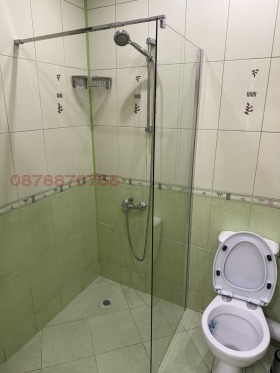 ���� ��� ���� 3-����� | Imot.bg � ����� ������ 16