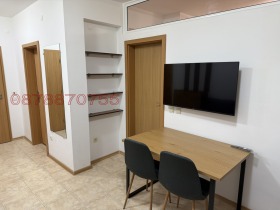 ���� ��� ���� 3-����� | Imot.bg � ����� ������ 2