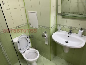 ���� ��� ���� 3-����� | Imot.bg � ����� ������ 15