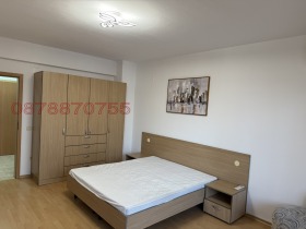 ���� ��� ���� 3-����� | Imot.bg � ����� ������ 5