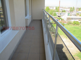 ���� ��� ���� 3-����� | Imot.bg � ����� ������ 12