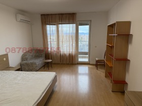 ���� ��� ���� 3-����� | Imot.bg � ����� ������ 6