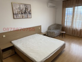 ���� ��� ���� 3-����� | Imot.bg � ����� ������ 4