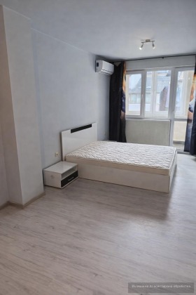 ���� ��� ���� 3-����� | Imot.bg � ����� ������ 3