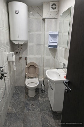 ���� ��� ���� 3-����� | Imot.bg � ����� ������ 5