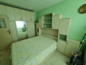 ���� ��� ���� 3-����� | Imot.bg � ����� ������ 7