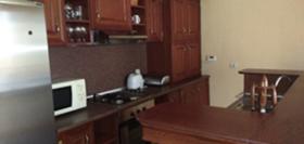 ���� ��� ���� 4-����� | Imot.bg � ����� ������ 2