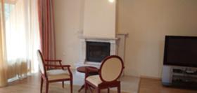 ���� ��� ���� 4-����� | Imot.bg � ����� ������ 6