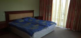 ���� ��� ���� 4-����� | Imot.bg � ����� ������ 5