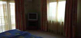 ���� ��� ���� 4-����� | Imot.bg � ����� ������ 4