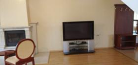 ���� ��� ���� 4-����� | Imot.bg � ����� ������ 8