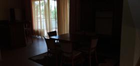 ���� ��� ���� 4-����� | Imot.bg � ����� ������ 3