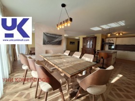 ������ ���� ��� ���� 4-�����