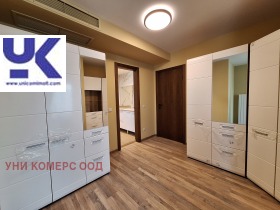 ���� ��� ���� 4-����� | Imot.bg � ����� ������ 9