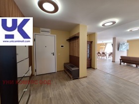 ���� ��� ���� 4-����� | Imot.bg � ����� ������ 6