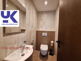 ���� ��� ���� 4-����� | Imot.bg � ����� ������ 14