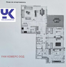 ���� ��� ���� 4-����� | Imot.bg � ����� ������ 15