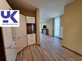 ���� ��� ���� 4-����� | Imot.bg � ����� ������ 7