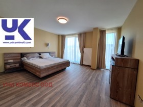 ���� ��� ���� 4-����� | Imot.bg � ����� ������ 10