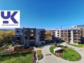 ���� ��� ���� 4-����� | Imot.bg � ����� ������ 16