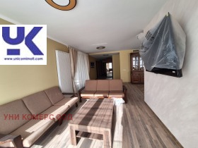 ���� ��� ���� 4-����� | Imot.bg � ����� ������ 4