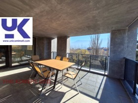 ���� ��� ���� 4-����� | Imot.bg � ����� ������ 5