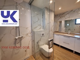 ���� ��� ���� 4-����� | Imot.bg � ����� ������ 13