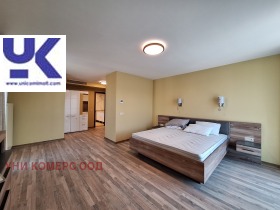 ���� ��� ���� 4-����� | Imot.bg � ����� ������ 11