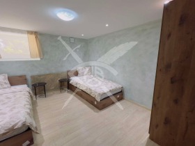 3+ ložnice Centar, Sofia 11