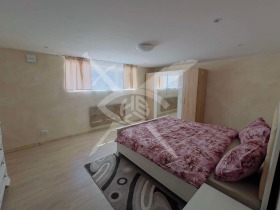 3+ ložnice Centar, Sofia 8
