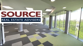 ����� ���� ��� ���� ����,���� �����, �������