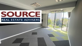 ���� ��� ���� ���� | Imot.bg � ����� ������ 11