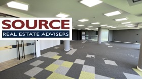 ���� ��� ���� ���� | Imot.bg � ����� ������ 6