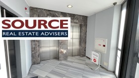 ���� ��� ���� ���� | Imot.bg � ����� ������ 16