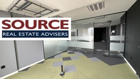 ���� ��� ���� ���� | Imot.bg � ����� ������ 10