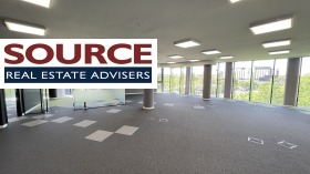 ����� ���� ��� ���� ����,���� �����, �������