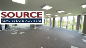 ����� ���� ��� ���� ����,���� �����, �������