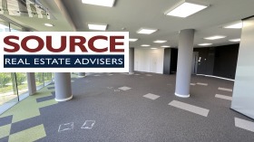 ����� ���� ��� ���� ����,���� �����, �������>