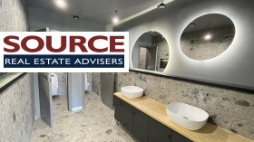 ���� ��� ���� ���� | Imot.bg � ����� ������ 15