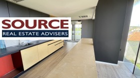 ���� ��� ���� ���� | Imot.bg � ����� ������ 14