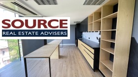 ���� ��� ���� ���� | Imot.bg � ����� ������ 13