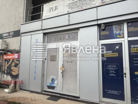 МАГАЗИН, 64 m2