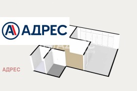 ���� ��� ���� ������� | Imot.bg � ����� ������ 3