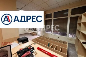 ���� ��� ���� ������� | Imot.bg � ����� ������ 2