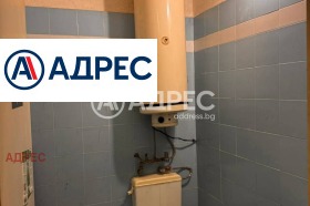 ���� ��� ���� ������� | Imot.bg � ����� ������ 4