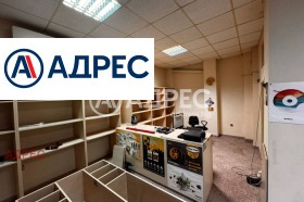 ������ ���� ��� ���� �������