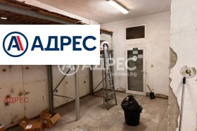 ���� ��� ���� ������� | Imot.bg � ����� ������ 6