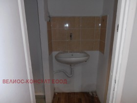 ���� ��� ���� ������� | Imot.bg � ����� ������ 9