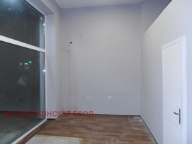 ���� ��� ���� ������� | Imot.bg � ����� ������ 8