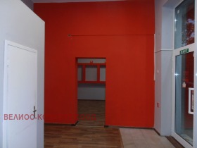 ���� ��� ���� ������� | Imot.bg � ����� ������ 7